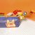 Lapiseira Pets Troca Ponta Leo&Leo - loja online