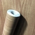 Adesivo Contact Madeira Angico | Papel de Parede - Decoração | 10 Metros na internet