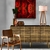 Adesivo Contact Madeira Mogno | Papel de Parede - Decoração | 5 Metros - comprar online