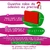 Imagem do Adesivo Contact Madeira Peroba Rosa | Papel de Parede - Decoração | 5 Metros