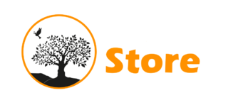 PAPELARIA STORE