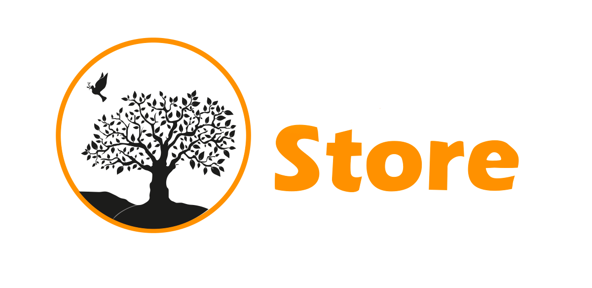 PAPELARIA STORE
