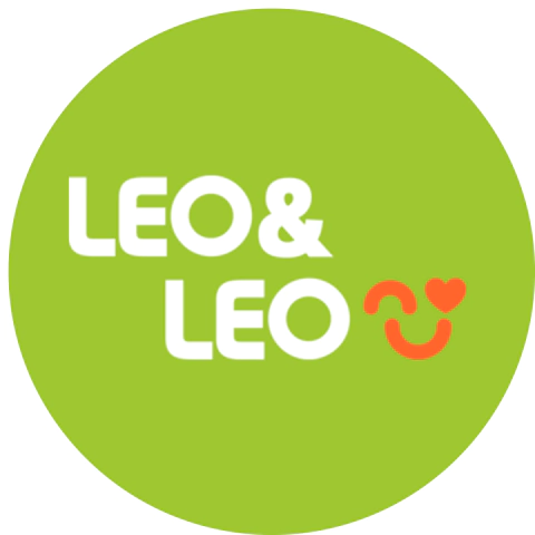 Marca 6 de PAPELARIA STORE