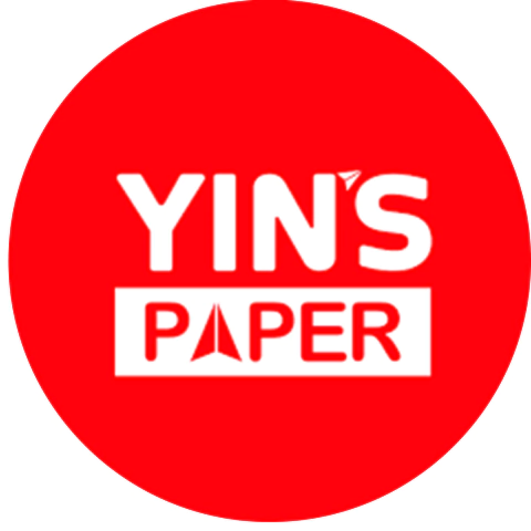 Marca 9 de PAPELARIA STORE