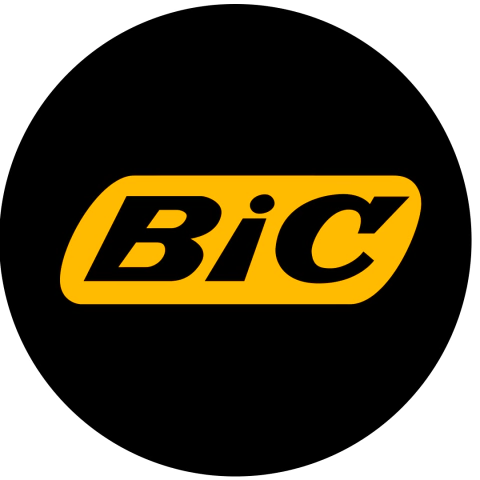 Marca 13 de PAPELARIA STORE