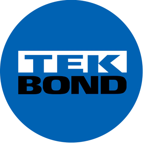 Marca 1 de PAPELARIA STORE