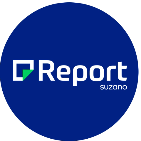 Marca 5 de PAPELARIA STORE