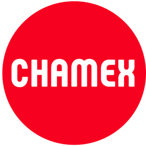 Marca 11 de PAPELARIA STORE