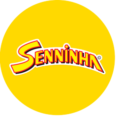 Marca 7 de PAPELARIA STORE