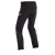 Pantalón Airvent Evo 2 Black Richa en internet