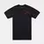 Remera Horizon CSF Tee Black ALPINESTAR - comprar online