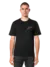 Remera Horizon CSF Tee Black ALPINESTAR en internet
