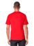 Remera Dunker CSF Tee Red ALPINESTAR - MTG SPORT