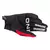 Guante Radar 22 Brig Red Blk ALPINESTAR en internet
