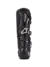 Botas Tech 7 Motocross Blk Sil W Gd ALPINESTAR