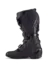 Botas Tech 7 Motocross Blk Sil W Gd ALPINESTAR - tienda online