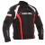 Campera Falcon 2 Red Richa - comprar online