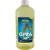 GPR6 3.5W - Synthetic Racing - Monoshock PUTOLINE - comprar online