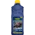 Ntech Pro R+ 5W40 - 100% Synthetic PUTOLINE - comprar online