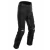 Pantalón Airvent Evo 2 Black Richa - comprar online