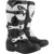 Botas Tech 3 Motocross Blk Wh ALPINESTAR - comprar online