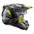 Casco S-M5 Rover Ant Rd Fl ALPINESTAR en internet