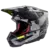 Imagen de Casco S-M5 Rover Ant Rd Fl ALPINESTAR