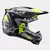 Casco S-M5 Rover Ant Rd Fl ALPINESTAR - comprar online