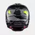 Casco S-M5 Rover Ant Rd Fl ALPINESTAR - MTG SPORT
