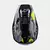 Casco S-M5 Rover Ant Rd Fl ALPINESTAR - comprar online