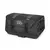 BOLSO TRASERO SEMIRRIGIDO TERRA SHAD TR50 - comprar online
