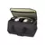 BOLSO TRASERO SEMIRRIGIDO TERRA SHAD TR50 en internet