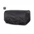 BOLSO TRASERO SEMIRRIGIDO TERRA SHAD TR50 en internet