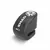 ANTIRROBO DE DISCO SC21 - NEGRO - comprar online