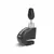 ANTIRROBO DE DISCO SC21 - NEGRO