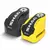 ANTIRROBO DE DISCO SC61A - AMARILLO - comprar online