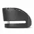 ANTIRROBO DE DISCO SC61A - NEGRO - tienda online