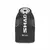 Antirrobo De Disco SC62A - Negro SHAD en internet