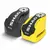 Antirrobo De Disco SC62A - Negro SHAD - MTG SPORT