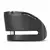 Antirrobo De Disco SC62A - Negro SHAD - tienda online