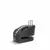 Imagen de Antirrobo De Disco SC62A - Negro SHAD