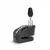 Antirrobo De Disco SC62A - Negro SHAD