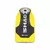 Antirrobo De Disco SC62A - Amarillo SHAD en internet
