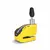Antirrobo De Disco SC62A - Amarillo SHAD