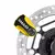 Antirrobo De Disco SC62A - Amarillo SHAD en internet