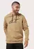 Buzo Angeless V2 Hoodie Sand/Black ALPINESTAR - comprar online