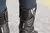 Botas Unisex SD-BT3 Negro Seventy Degrees en internet