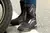Botas Unisex SD-BT3 Negro Seventy Degrees - MTG SPORT