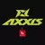 Repuesto Visor Axxis V-24 Gecko Solid Epic Transparente - comprar online