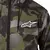 Campera Treq Windbreaker Camuflada ALPINESTAR - tienda online